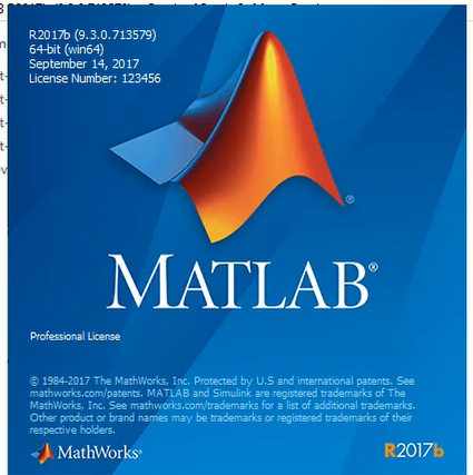 matlab 2012 license.dat file download
